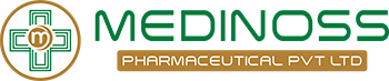 Medinoss Pharmaceutical Pvt Ltd
